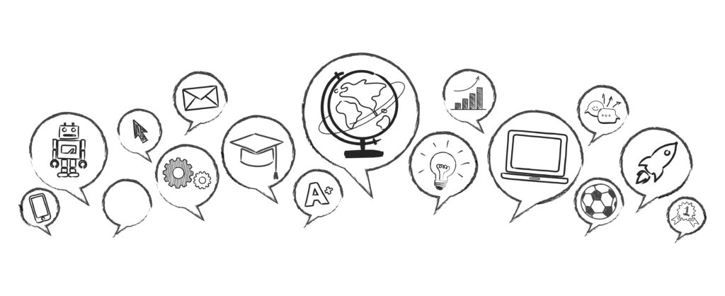 best digital marketing course in Chennai