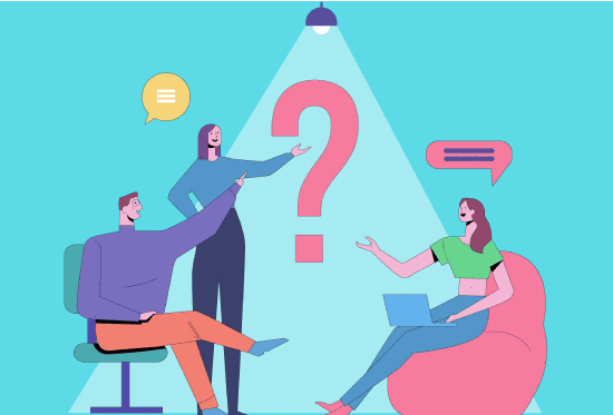 free internship in Chennai for Digital Marketing