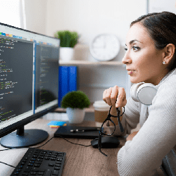 Best Web Designing Course in Chennai
