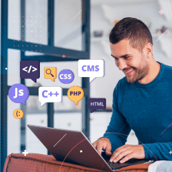 Best Web Designing Course in Chennai