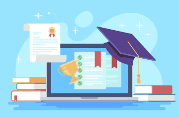 free internship in Chennai for Digital Marketing