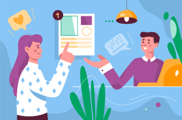 free internship in Chennai for Digital Marketing