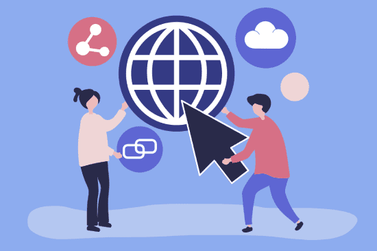 free internship in Chennai for Digital Marketing