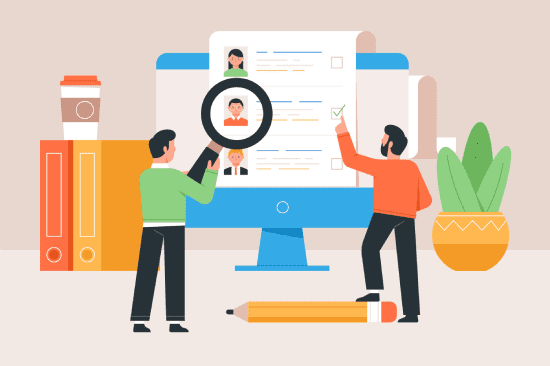 free internship in Chennai for Digital Marketing