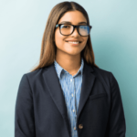 free internship in Chennai for HR Development