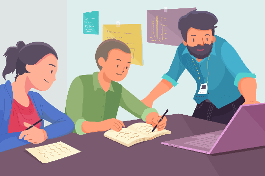 free internship in Chennai for HR Development