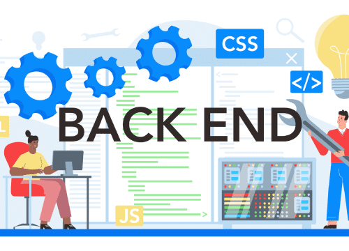 free internship in Chennai for Web Designing & Development