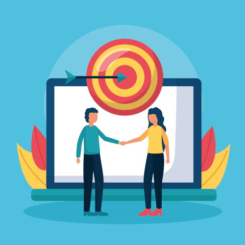 Best Web Designing Course in Chennai