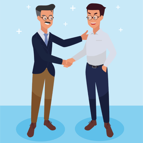 Best AI Course in Chennai