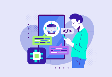 Best AI Course in Chennai