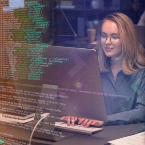 Best Python course in Chennai