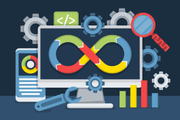 Best Python course in Chennai