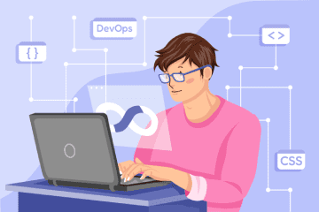 Best Python course in Chennai