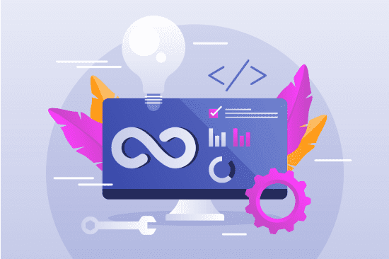 Best Python course in Chennai