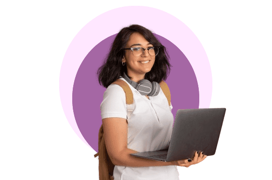 Free internship in Chennai for SEO