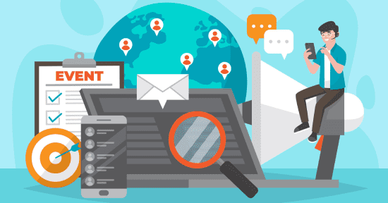 Free internship in Chennai for SEO