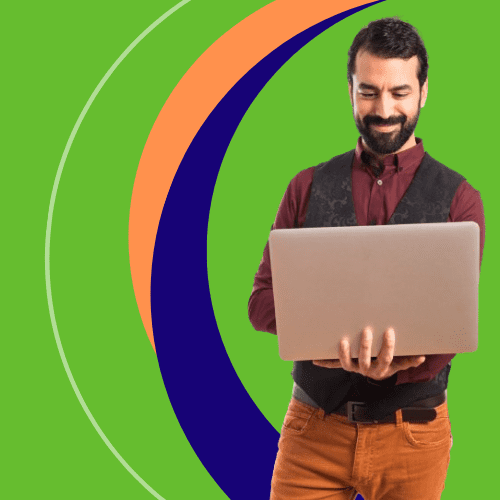 free internship in Chennai for Web Designing & Development free internship in Chennai for Web Designing & Development