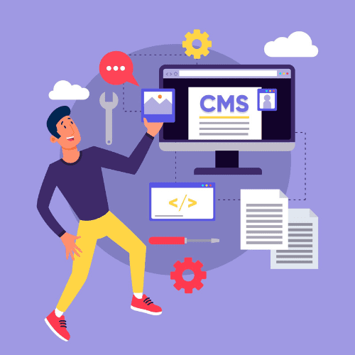Best Web Designing Course in Chennai