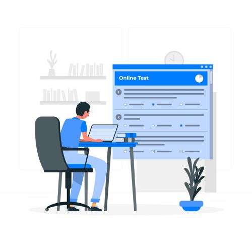 Best Digital Marketing Training in Chennai