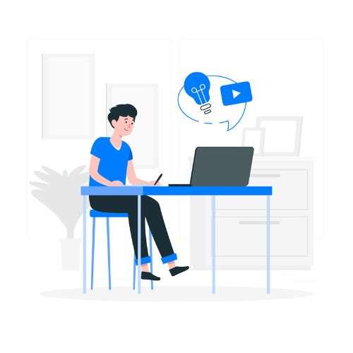 Best Digital Marketing Training in Chennai