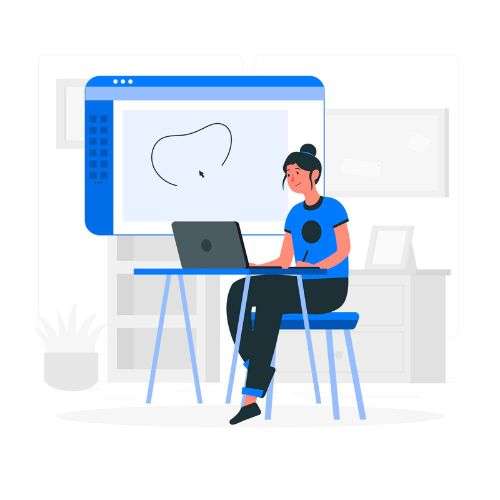 Best Digital Marketing Training in Chennai