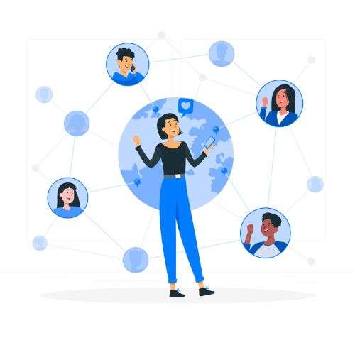 Best Digital Marketing Training in Chennai