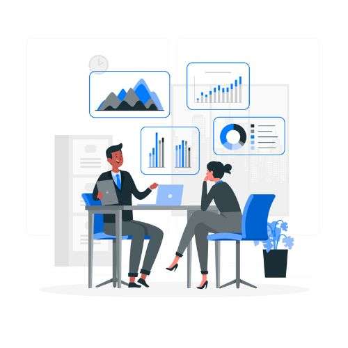 Best Digital Marketing Training in Chennai