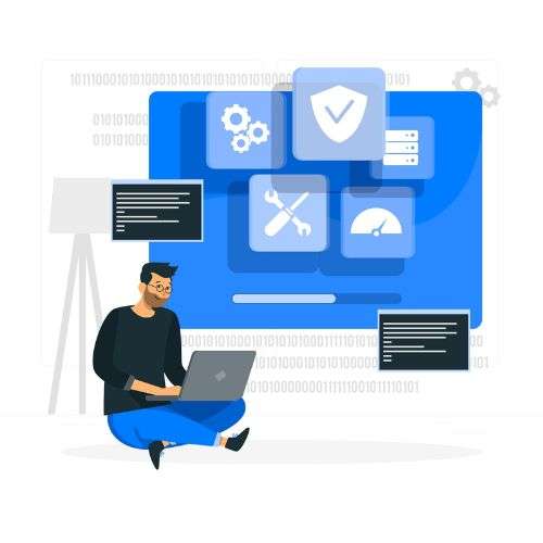 Best Digital Marketing Training in Chennai