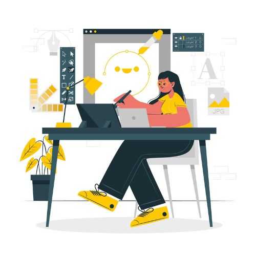 best digital marketing course in Chennai
