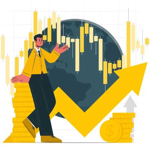 best digital marketing course in Chennai