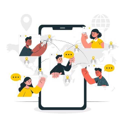 best digital marketing course in Chennai
