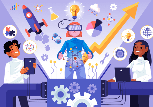 best AI machine learning course in Chennai