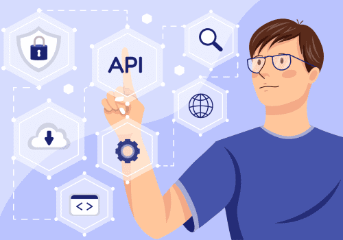 best AI machine learning course in Chennai