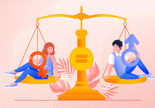best AI machine learning course in Chennai