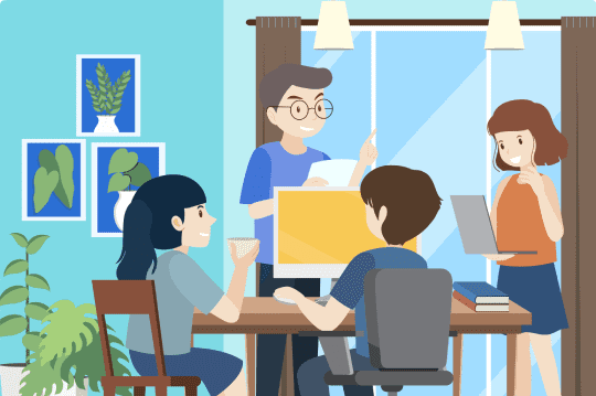 Low cost Digital Marketing Agency in Chennai