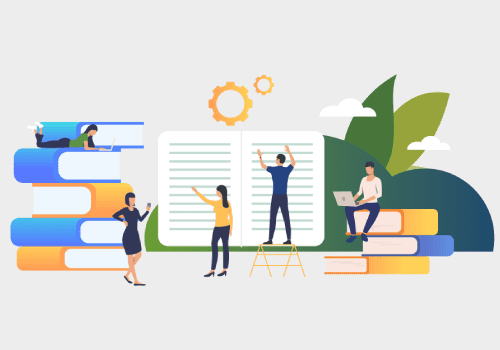 Low cost Digital Marketing Agency in Chennai