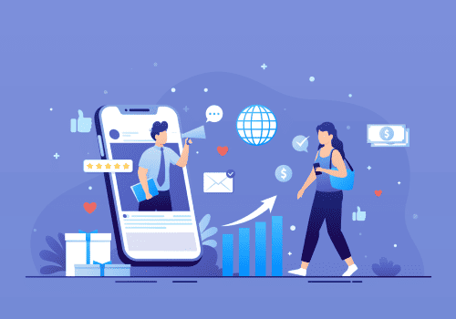 Low cost Digital Marketing Agency in Chennai