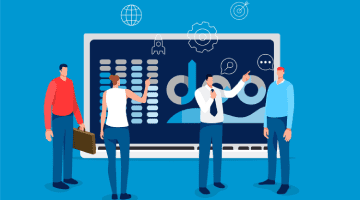 Low cost Digital Marketing Service in Chennai