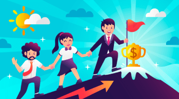 Low cost Digital Marketing Service in Chennai