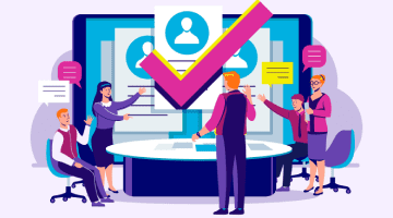 Low cost Digital Marketing Service in Chennai