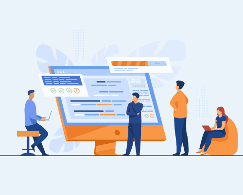 Low cost Digital Marketing Service in Chennai