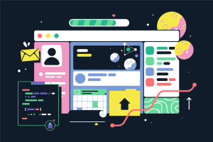 Low cost Digital Marketing Service in Chennai