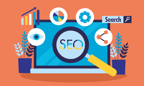 Low cost Digital Marketing Service in Chennai