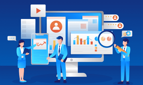 Low cost Digital Marketing Service in Chennai
