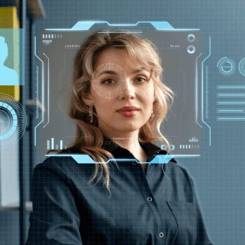 Best AI Course in Chennai