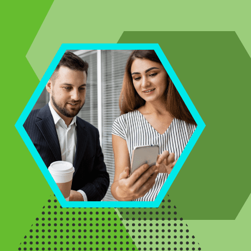Low cost Digital Marketing Agency in Chennai