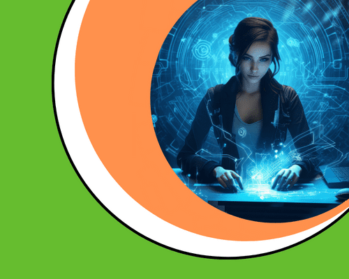 best AI machine learning course in Chennai