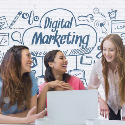 free internship in Chennai for freshers