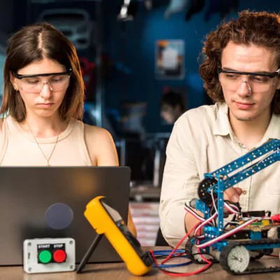 free internship in Chennai for freshers
