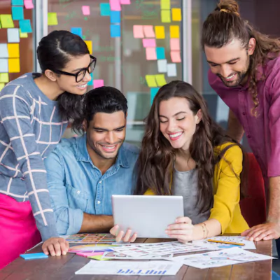 free internship in Chennai for freshers
